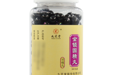 人物片段作文的魅力（热门17篇）